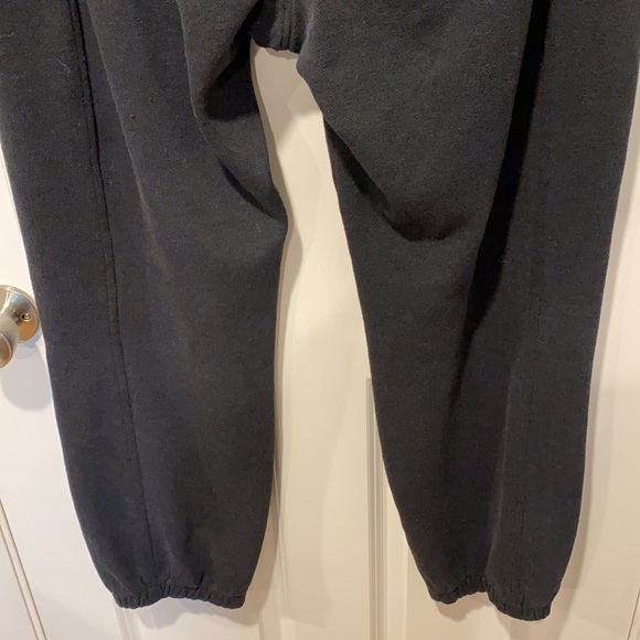 Christian Dior Vtg Jogger Sweatpants - Picture 9 of 14